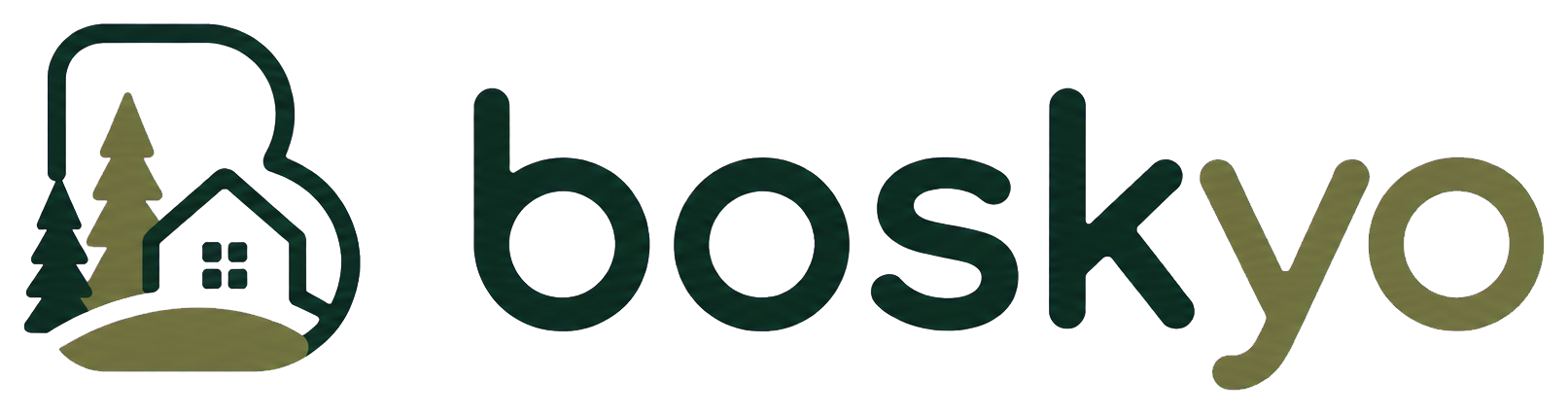 Boskyo
